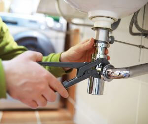 About Septic Pumping Service Livingston Manor, NY